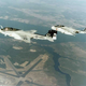 Image for article titled The A-6 Intruder Was Originally Designed With Thrust Vectoring